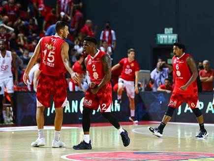 הסיום הכי דרמטי שאפשר לבקש (לירון מולדובן)