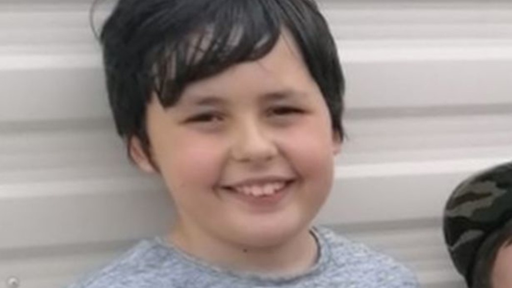 ג'ק ליס ג'ק ליס