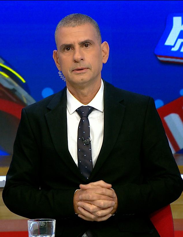 מבזק