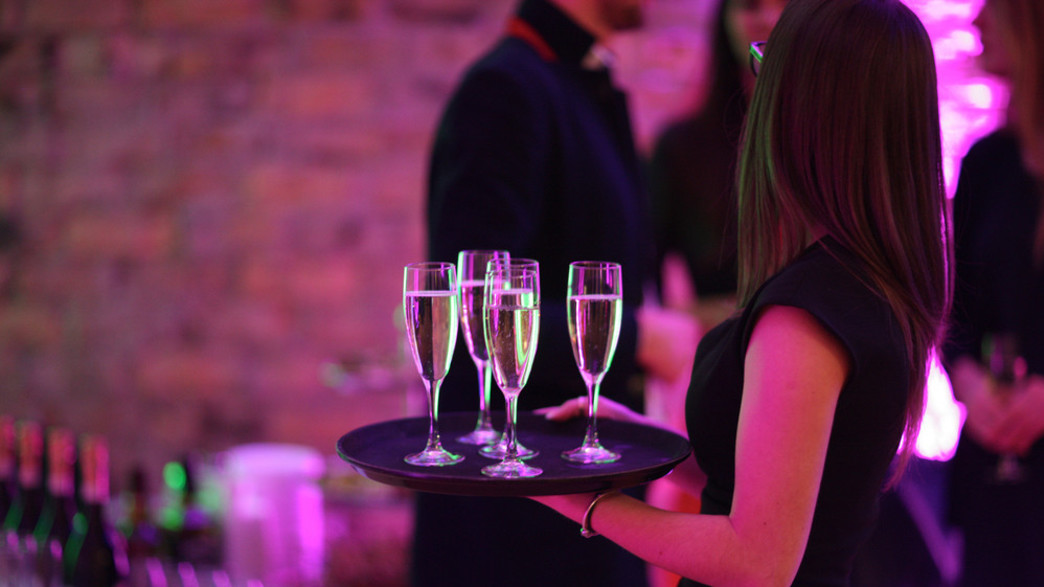 אולם אירועים אולם אירועים