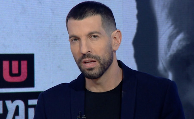 המיליונר המזויף שהפיל בפח נשים