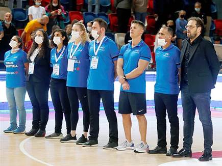 לא כך קיווה להתחיל. דרוקר (אלן שיבר)