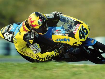 יכולת אדירה על המסלול