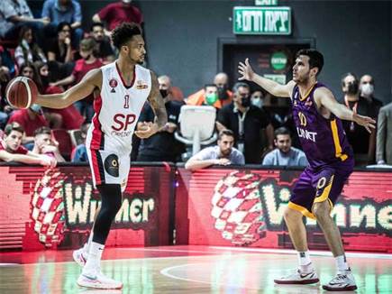 טוקוטו. עלו ל-4:2 (מנהלת הליגה, עודד קרני)