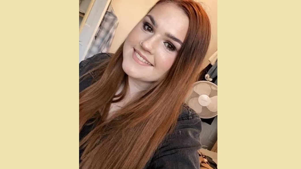 אמילי הודגסון 