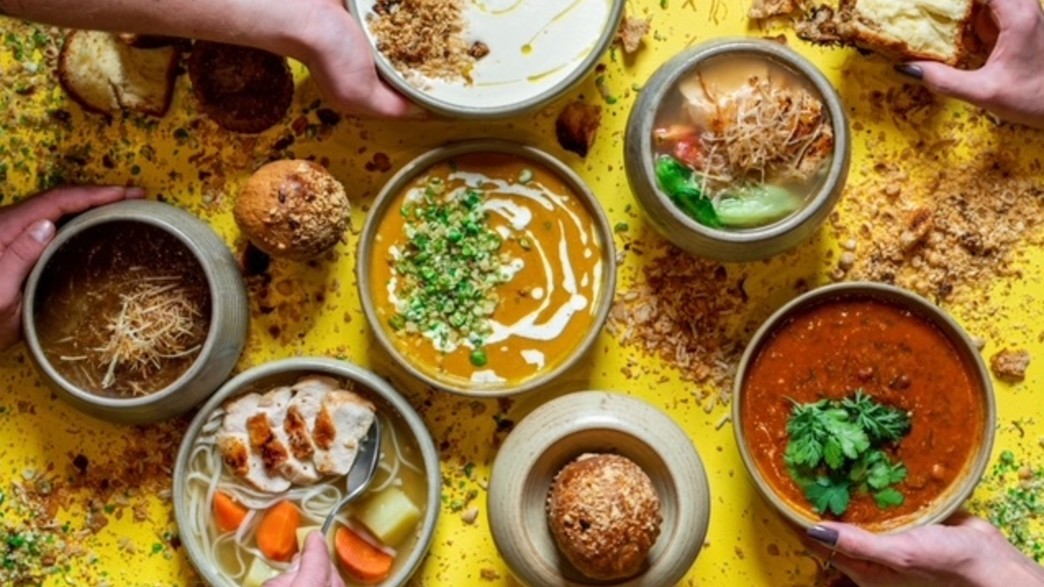 רחלי קרוט פופ אפ מרקים מגוון סוגים רחלי קרוט פופ אפ מרקים מגוון סוגים