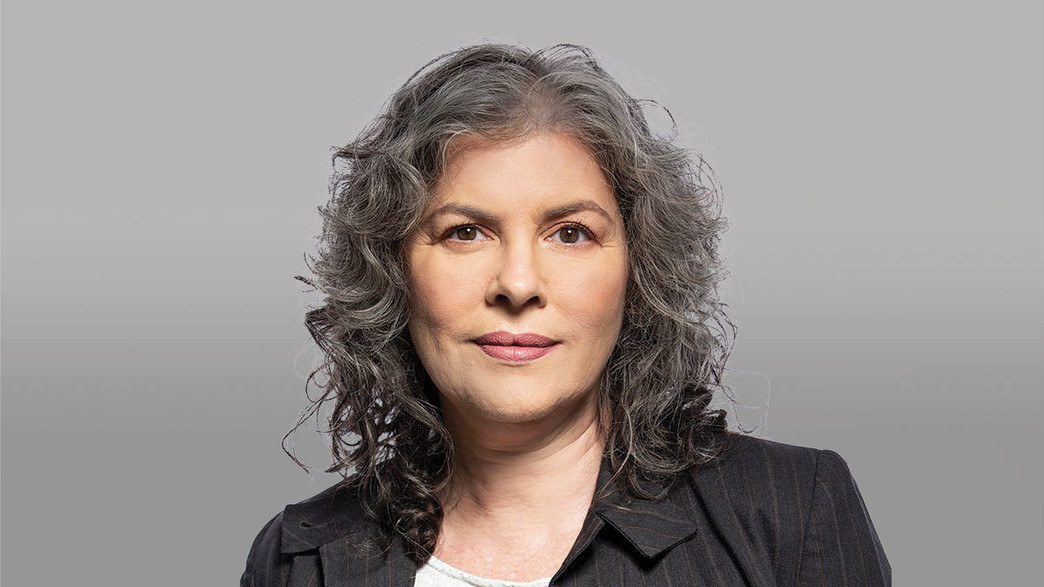 ד"ר מירית לוטן