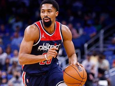 וושינגטון אהבה את ווסטברוק, אבל עוד יותר את הסגל הנוכחי (Getty)