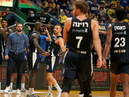 והארכה (אלן שיבר)