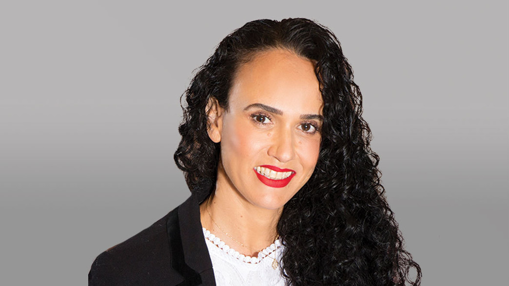 עו"ד טלי אבידן עו"ד טלי אבידן