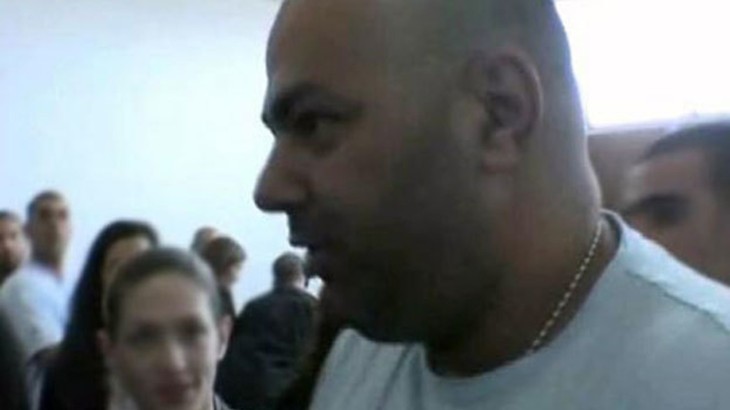 דומרני, ארכיון דומרני, ארכיון