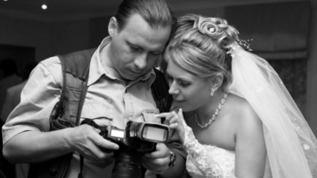 צלם חתונות וכלה צלם חתונות וכלה