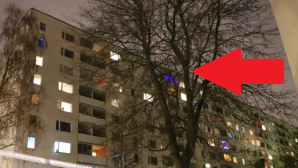 אב דקר את ילדיו