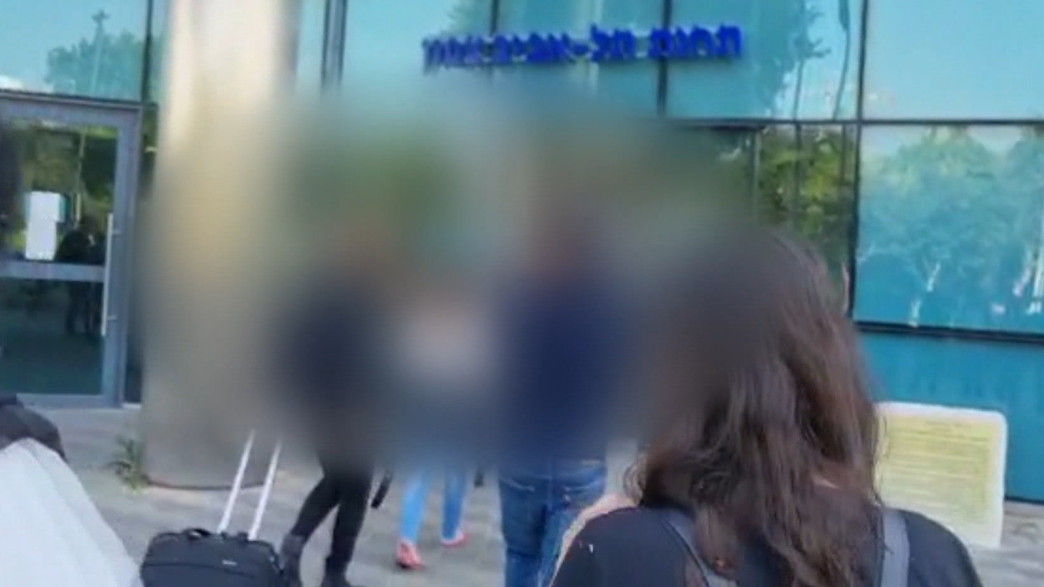 שתי מתלוננות עבר בפרשת אייל גולן שתי מתלוננות עבר בפרשת אייל גולן