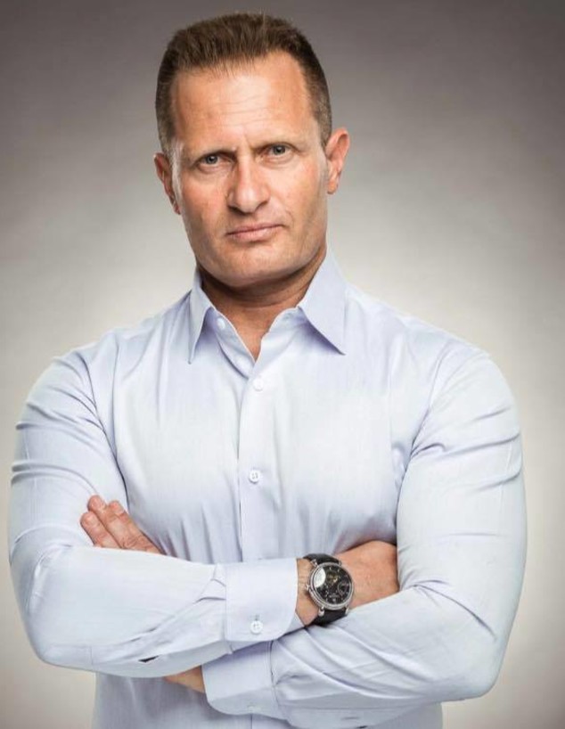 עו"ד רונן יצחק גרין עו"ד רונן יצחק גרין