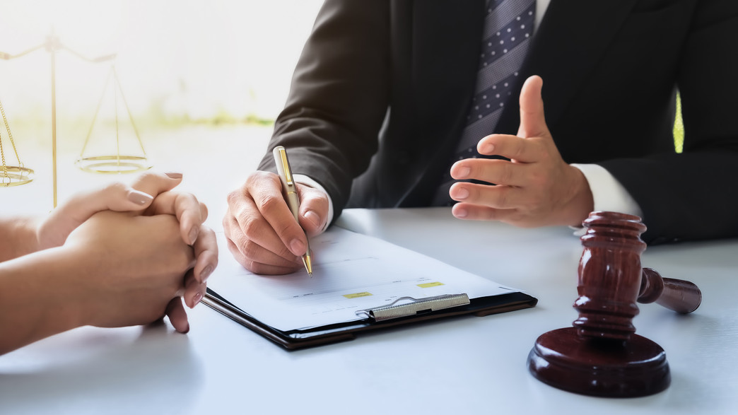 צוואה, ירושה צוואה, ירושה