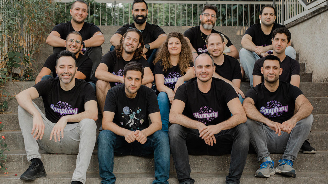 צוות ביט צוות ביט