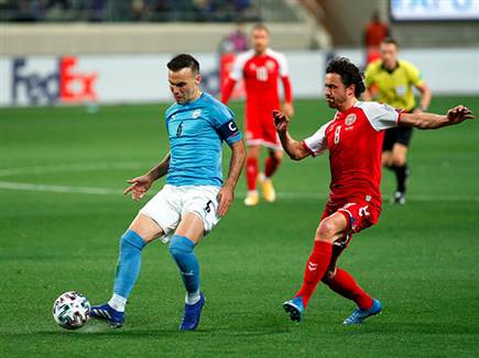 נאתכו. הבאנקר של ווילי בהרכב (אלן שיבר)