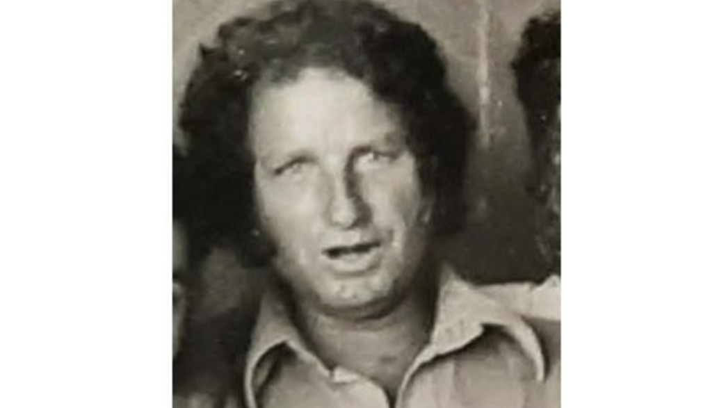 מת אהרון אספיס, מחבר ספרי הלימוד במתמטיקה מת אהרון אספיס, מחבר ספרי הלימוד במתמטיקה