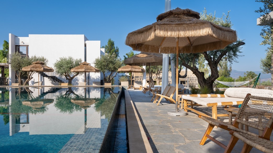 מלון פרא החדש בבית המכס העליון, צילום איה בן עזרי (1)