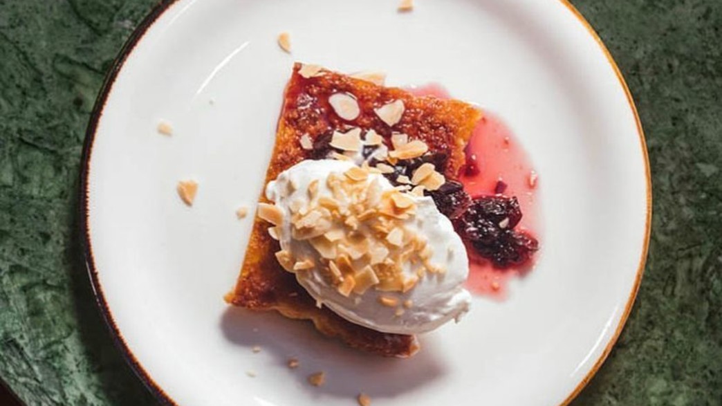 טרטר ירושלמי