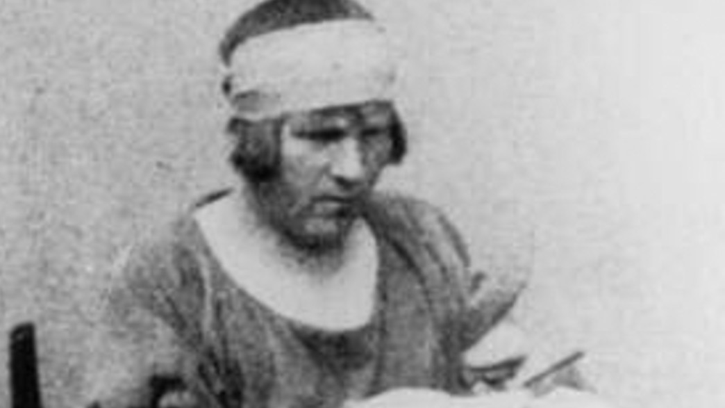 דורה ריכטר דורה ריכטר