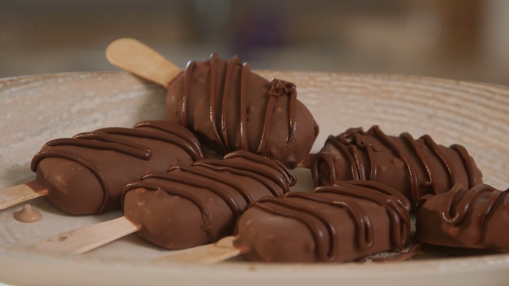 מגנום שוקובו מגנום שוקובו