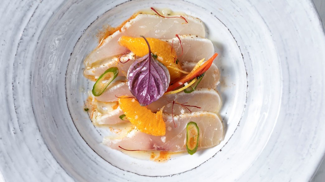 מסעדת זוס חיפה מסעדת זוס חיפה