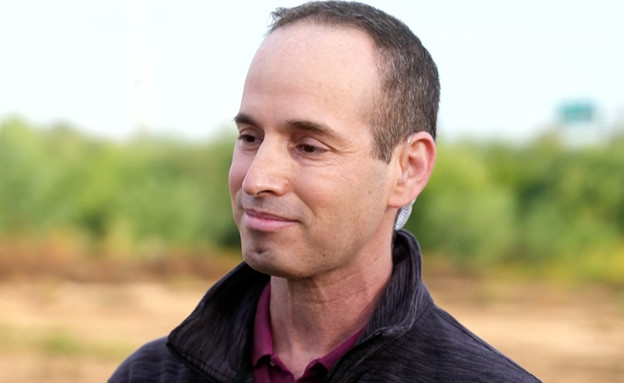 גשמים עזים והצפות בשלל מוקדים בסופ"ש