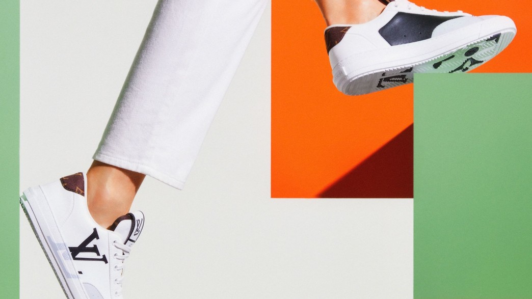 לואי ויטון טבעוניות לואי ויטון טבעוניות