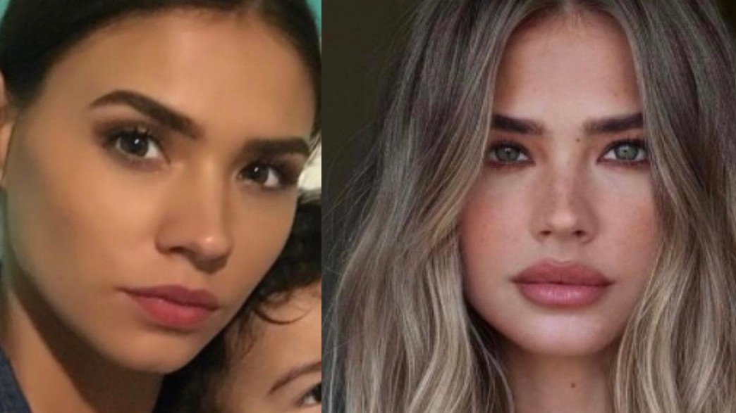 טענות ברשת כלפי רוסלנה טענות ברשת כלפי רוסלנה