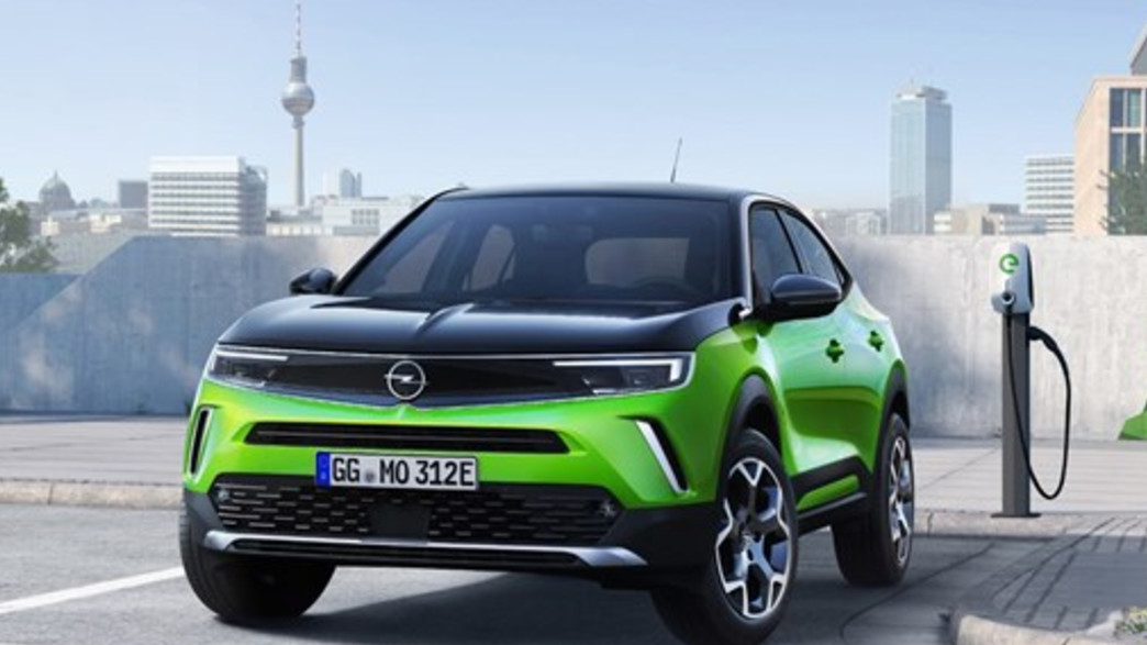 אופל מוקה אופל מוקה