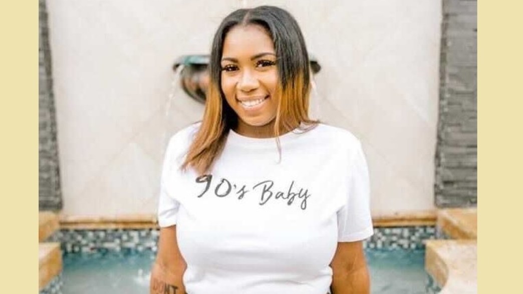 קוואנה סמית 