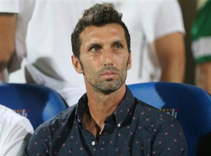 בנאדו. אין בלמים כאלה (אלן שיבר)