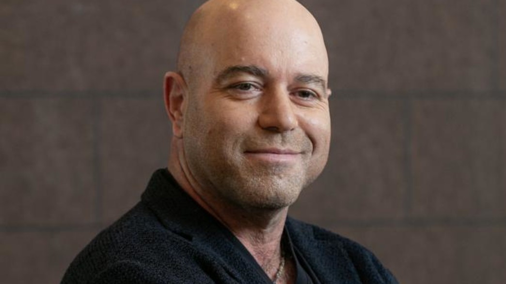 יובל סלע, מנכ"ל קבוצת ירזין סלע