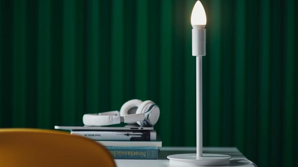 איקאה איקאה