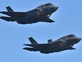 המטוסים בפעילות (צילום: SM_Difesa)