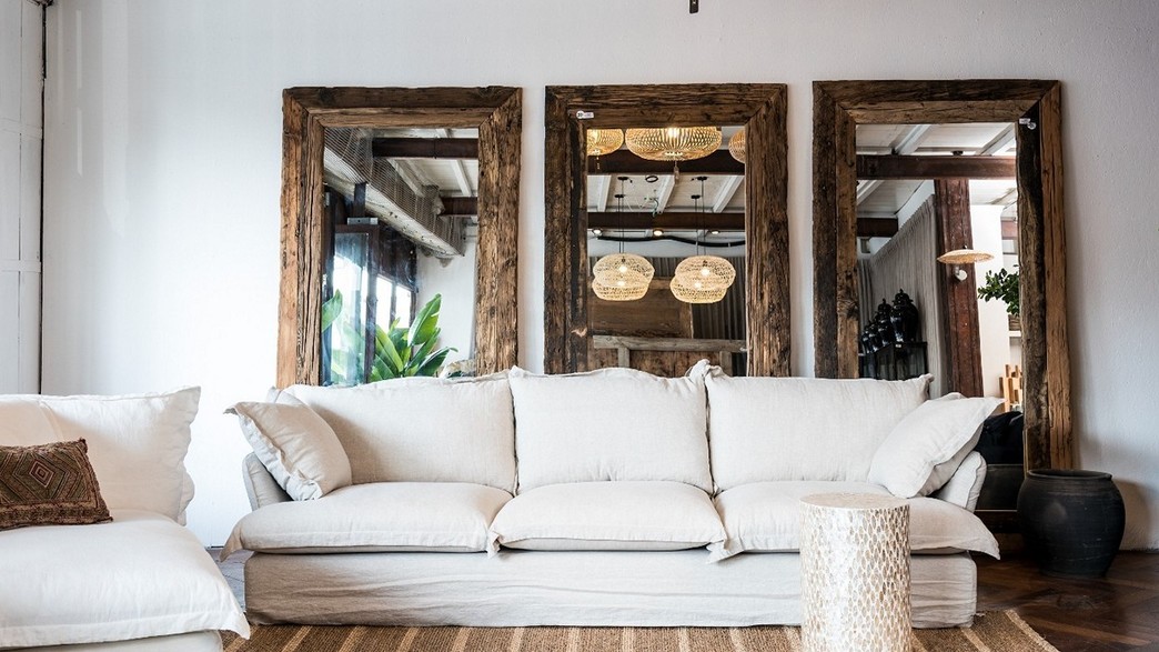 sage tlv . צילום שי אדם. SAGE TLV עולי ציון 13 שוק הפשפשים תל אביב sage tlv . צילום שי אדם. SAGE TLV עולי ציון 13 שוק הפשפשים תל אביב