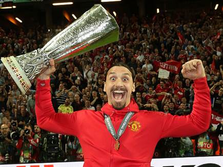 ביונייטד מתעסקים יותר מדי בעבר (Getty)