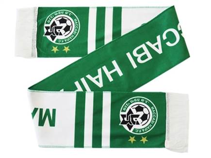 דוגמאות לזיוף של מרצ'נדייס ירוק שיוצר בסין