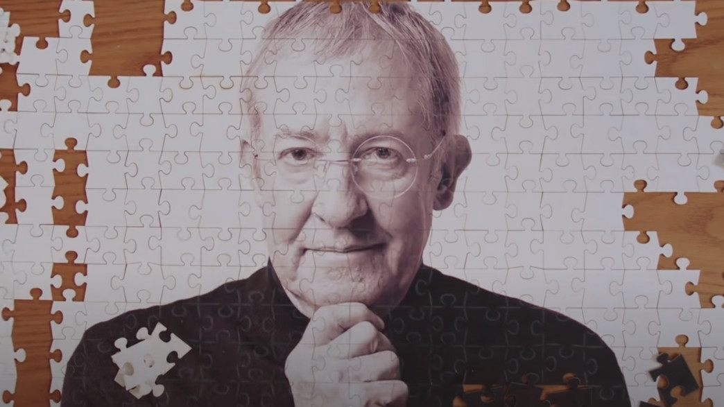 גידי גוב בזק פייבר