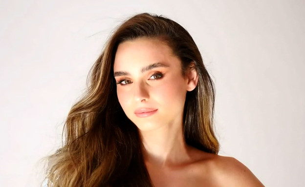 תחרות מיס יוניברס תתקיים לראשונה בישראל