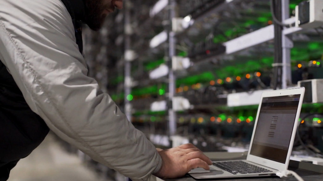 מלחמת הסייבר מלחמת הסייבר