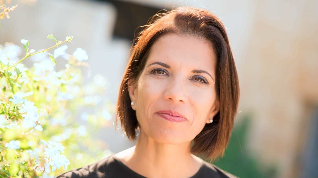 סמדר אורן, סגנית ראש מנהל החינוך בבת ים