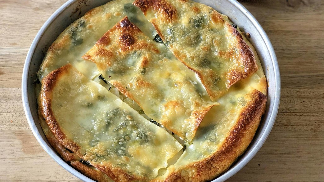 לזניית בורקס מים, עז תלם לזניית בורקס מים, עז תלם