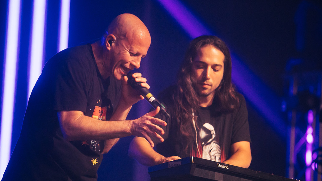 למה האגודה מתעלמת מאמנים ישראלים ענקיים? למה האגודה מתעלמת מאמנים ישראלים ענקיים?