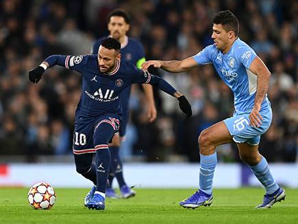 בין הפנומנים לחיילים (GETTY)