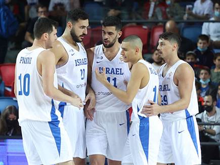 התייעצות משותפת (דני מרון)