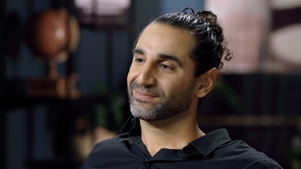 שי יעקובוביץ'