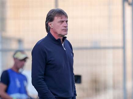 דראפיץ' ערך הופעת בכורה (צילום: אנצ'ו גוש, סוכנות ג'יני)